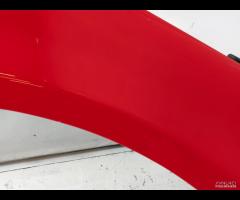 PARAFANGO ANTERIORE DESTRA DX VOLVO XC60 I 2008-20 - 7