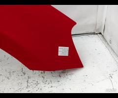 PARAFANGO ANTERIORE DESTRA DX VOLVO XC60 I 2008-20 - 8