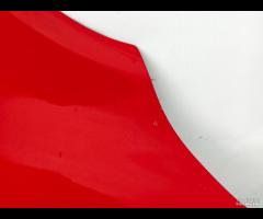 PARAFANGO ANTERIORE DESTRA DX VOLVO XC60 I 2008-20 - 10