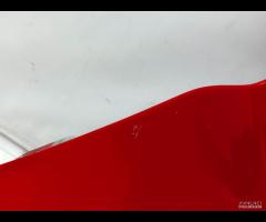 PARAFANGO ANTERIORE DESTRA DX VOLVO XC60 I 2008-20 - 11