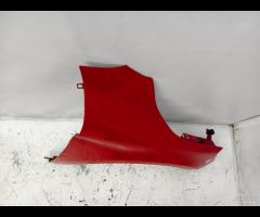 PARAFANGO ANTERIORE DESTRA DX VOLVO XC60 I 2008-20 - 12