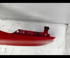 PARAFANGO ANTERIORE DESTRA DX VOLVO XC60 I 2008-20 - 13