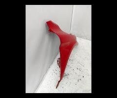 PARAFANGO ANTERIORE DESTRA DX VOLVO XC60 I 2008-20 - 14