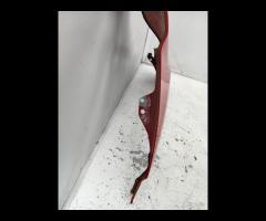 PARAFANGO ANTERIORE DESTRA DX VOLVO XC60 I 2008-20 - 15