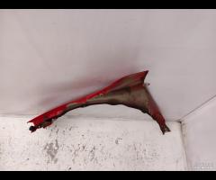 PARAFANGO ANTERIORE DESTRA DX VOLVO XC60 I 2008-20 - 16