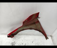 PARAFANGO ANTERIORE DESTRA DX VOLVO XC60 I 2008-20 - 17