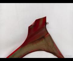 PARAFANGO ANTERIORE DESTRA DX VOLVO XC60 I 2008-20 - 18