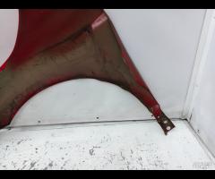 PARAFANGO ANTERIORE DESTRA DX VOLVO XC60 I 2008-20 - 20