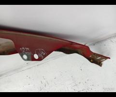 PARAFANGO ANTERIORE DESTRA DX VOLVO XC60 I 2008-20 - 21