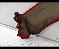 PARAFANGO ANTERIORE DESTRA DX VOLVO XC60 I 2008-20 - 23