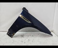 PARAFANGO ANTERIORE DESTRO DX JAGUAR F-PACE X761 2