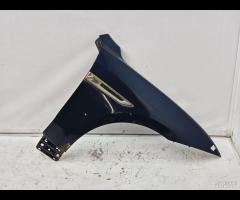 PARAFANGO ANTERIORE DESTRO DX JAGUAR F-PACE X761 2