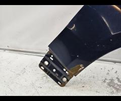 PARAFANGO ANTERIORE DESTRO DX JAGUAR F-PACE X761 2