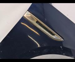 PARAFANGO ANTERIORE DESTRO DX JAGUAR F-PACE X761 2