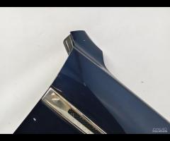 PARAFANGO ANTERIORE DESTRO DX JAGUAR F-PACE X761 2