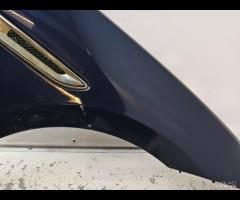 PARAFANGO ANTERIORE DESTRO DX JAGUAR F-PACE X761 2 - 6