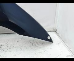 PARAFANGO ANTERIORE DESTRO DX JAGUAR F-PACE X761 2 - 7