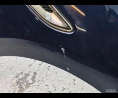 PARAFANGO ANTERIORE DESTRO DX JAGUAR F-PACE X761 2 - 8