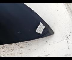 PARAFANGO ANTERIORE DESTRO DX JAGUAR F-PACE X761 2 - 9