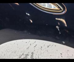 PARAFANGO ANTERIORE DESTRO DX JAGUAR F-PACE X761 2 - 11