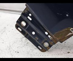 PARAFANGO ANTERIORE DESTRO DX JAGUAR F-PACE X761 2 - 12