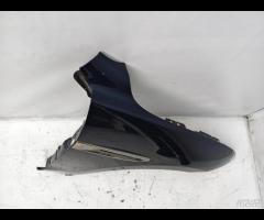 PARAFANGO ANTERIORE DESTRO DX JAGUAR F-PACE X761 2 - 13