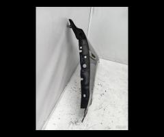 PARAFANGO ANTERIORE DESTRO DX JAGUAR F-PACE X761 2 - 16