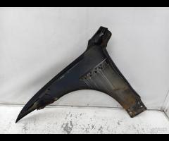 PARAFANGO ANTERIORE DESTRO DX JAGUAR F-PACE X761 2 - 17