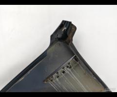 PARAFANGO ANTERIORE DESTRO DX JAGUAR F-PACE X761 2 - 18