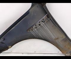 PARAFANGO ANTERIORE DESTRO DX JAGUAR F-PACE X761 2 - 19