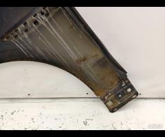 PARAFANGO ANTERIORE DESTRO DX JAGUAR F-PACE X761 2 - 20