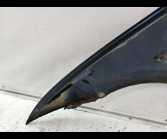 PARAFANGO ANTERIORE DESTRO DX JAGUAR F-PACE X761 2 - 21