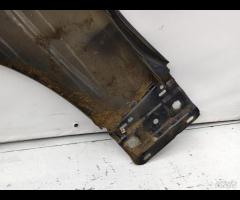 PARAFANGO ANTERIORE DESTRO DX JAGUAR F-PACE X761 2 - 23