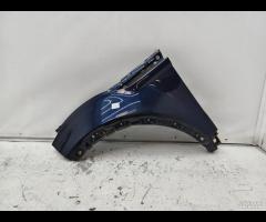 PARAFANGO ANTERIORE SINISTRA RANGE ROVER EVOQUE I