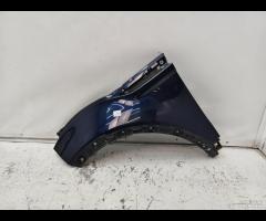 PARAFANGO ANTERIORE SINISTRA RANGE ROVER EVOQUE I