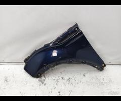 PARAFANGO ANTERIORE SINISTRA RANGE ROVER EVOQUE I