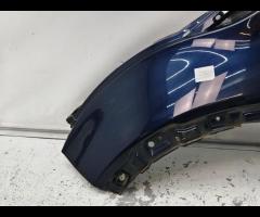 PARAFANGO ANTERIORE SINISTRA RANGE ROVER EVOQUE I