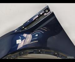 PARAFANGO ANTERIORE SINISTRA RANGE ROVER EVOQUE I