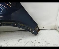 PARAFANGO ANTERIORE SINISTRA RANGE ROVER EVOQUE I - 6