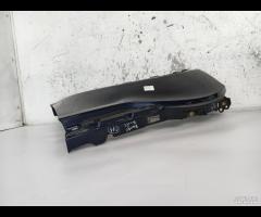 PARAFANGO ANTERIORE SINISTRA RANGE ROVER EVOQUE I - 8