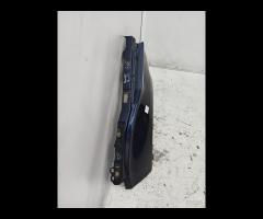 PARAFANGO ANTERIORE SINISTRA RANGE ROVER EVOQUE I - 10