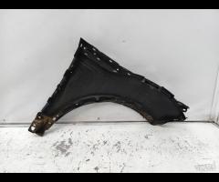 PARAFANGO ANTERIORE SINISTRA RANGE ROVER EVOQUE I - 11