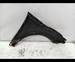 PARAFANGO ANTERIORE SINISTRA RANGE ROVER EVOQUE I - 12