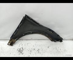 PARAFANGO ANTERIORE SINISTRA RANGE ROVER EVOQUE I - 13