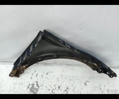 PARAFANGO ANTERIORE SINISTRA RANGE ROVER EVOQUE I - 14