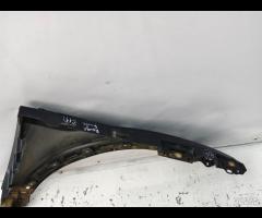 PARAFANGO ANTERIORE SINISTRA RANGE ROVER EVOQUE I - 15