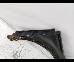 PARAFANGO ANTERIORE SINISTRA RANGE ROVER EVOQUE I - 16