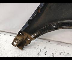 PARAFANGO ANTERIORE SINISTRA RANGE ROVER EVOQUE I - 17