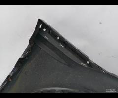 PARAFANGO ANTERIORE SINISTRA RANGE ROVER EVOQUE I - 18