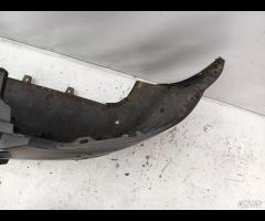 PARAURTI ANTERIORE ORIGINALE OPEL COMBO D 2011-201 - 6